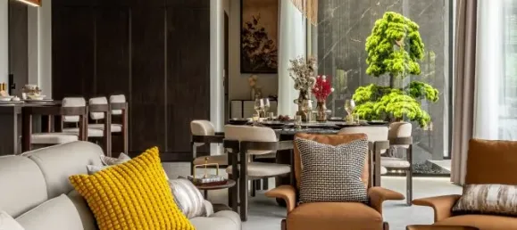 3 Schlafzimmer Haus in Nai Harn Beach, Thailand, Nr. 81423 24