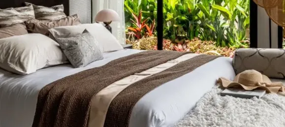 3 Schlafzimmer Haus in Nai Harn Beach, Thailand, Nr. 81423 8
