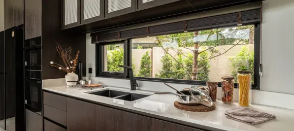 3 Schlafzimmer Haus in Nai Harn Beach, Thailand, Nr. 81423 29