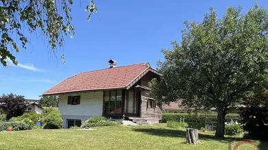 1 chambre Maison à St. Jakob im Rosental, Austria No. 240224