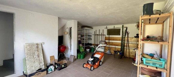 1 chambre Maison à St. Jakob im Rosental, Austria No. 240224 18