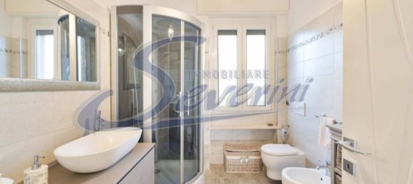 2 Schlafzimmer Wohnung in Como, Italy, Nr. 66586 35