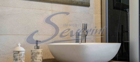 2 Schlafzimmer Wohnung in Como, Italy, Nr. 66586 17