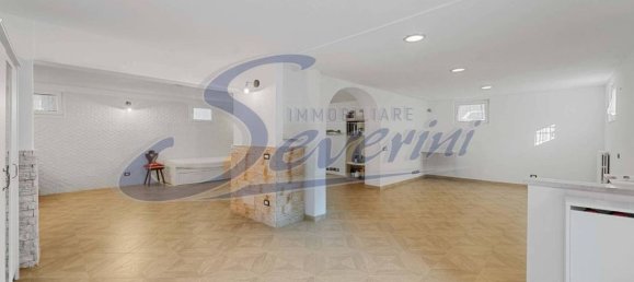 2 Schlafzimmer Wohnung in Como, Italy, Nr. 66586 37