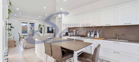 2 Schlafzimmer Wohnung in Como, Italy, Nr. 66586 28