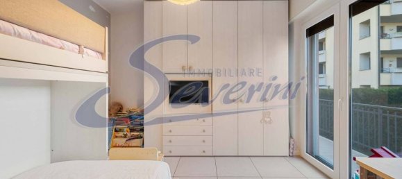 2 Schlafzimmer Wohnung in Como, Italy, Nr. 66586 34