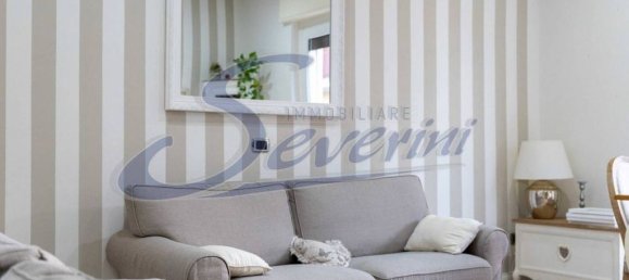 2 Schlafzimmer Wohnung in Como, Italy, Nr. 66586 8