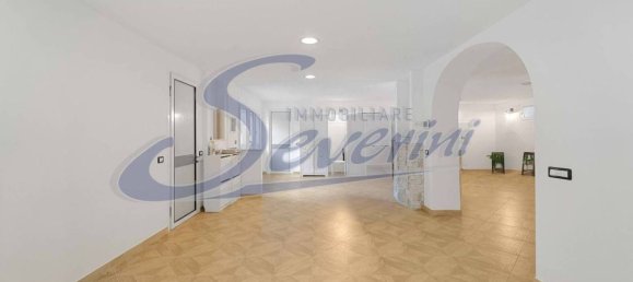 2 Schlafzimmer Wohnung in Como, Italy, Nr. 66586 38