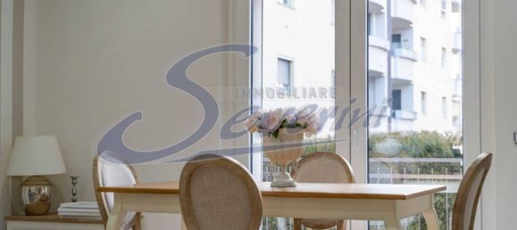 2 Schlafzimmer Wohnung in Como, Italy, Nr. 66586 26