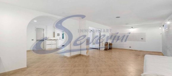 2 Schlafzimmer Wohnung in Como, Italy, Nr. 66586 22