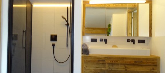 Ático de 2 dormitorios en Zell am See, Austria No. 75633 3