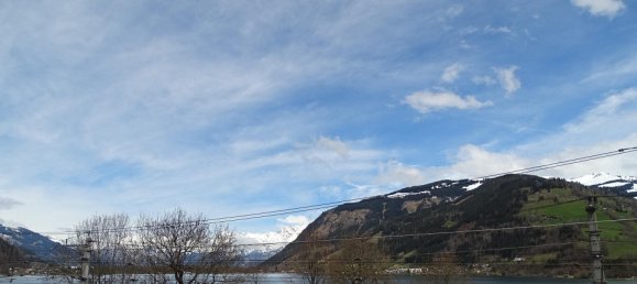 Ático de 2 dormitorios en Zell am See, Austria No. 75633 4