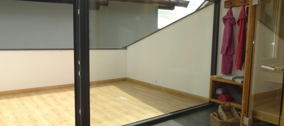 Ático de 2 dormitorios en Zell am See, Austria No. 75633 2