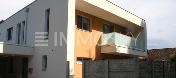 5 rooms Townhouse in Sipbachzell, Austria No. 200785 2