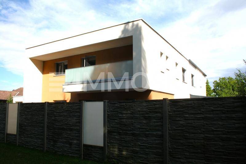 5 rooms Townhouse in Sipbachzell, Austria No. 200785