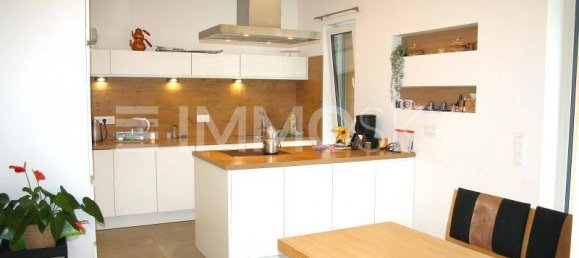 5 rooms Townhouse in Sipbachzell, Austria No. 200785 5