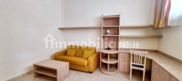 1 Schlafzimmer Wohnung in Fiumicino, Italy, Nr. 281114 15