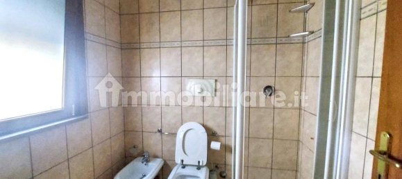 1 Schlafzimmer Wohnung in Fiumicino, Italy, Nr. 281114 8
