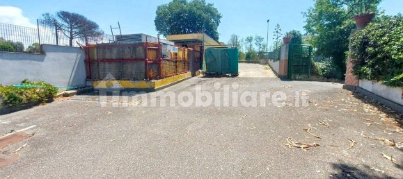 1 Schlafzimmer Wohnung in Fiumicino, Italy, Nr. 281114 19