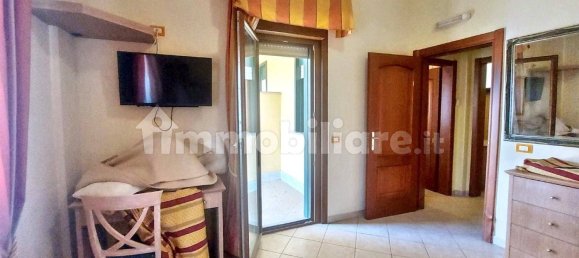 1 Schlafzimmer Wohnung in Fiumicino, Italy, Nr. 281114 14
