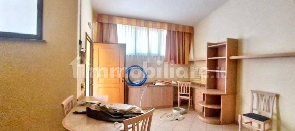 1 Schlafzimmer Wohnung in Fiumicino, Italy, Nr. 281114 3