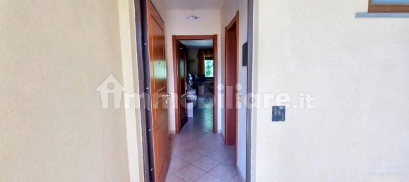 1 Schlafzimmer Wohnung in Fiumicino, Italy, Nr. 281114 7