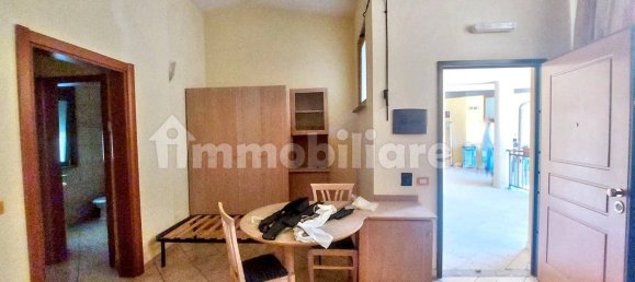 1 Schlafzimmer Wohnung in Fiumicino, Italy, Nr. 281114 5