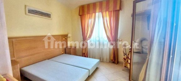 1 Schlafzimmer Wohnung in Fiumicino, Italy, Nr. 281114 12