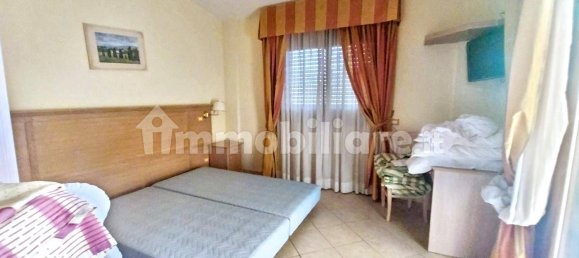 1 Schlafzimmer Wohnung in Fiumicino, Italy, Nr. 281114 4