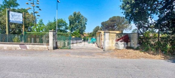 1 Schlafzimmer Wohnung in Fiumicino, Italy, Nr. 281114 20