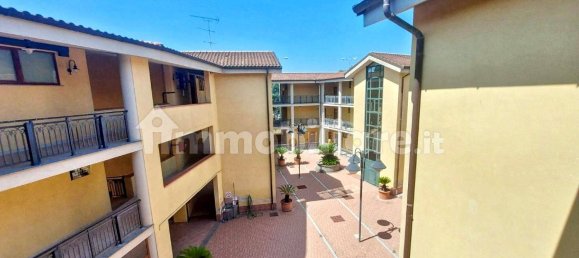 1 Schlafzimmer Wohnung in Fiumicino, Italy, Nr. 281114 18