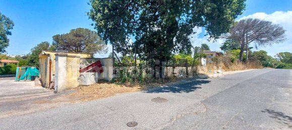 1 Schlafzimmer Wohnung in Fiumicino, Italy, Nr. 281114 21