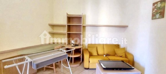 1 Schlafzimmer Wohnung in Fiumicino, Italy, Nr. 281114 10