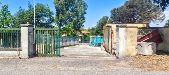 1 Schlafzimmer Wohnung in Fiumicino, Italy, Nr. 281114 22