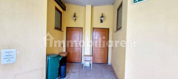 1 Schlafzimmer Wohnung in Fiumicino, Italy, Nr. 281114 17