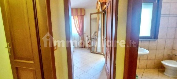 1 Schlafzimmer Wohnung in Fiumicino, Italy, Nr. 281114 11