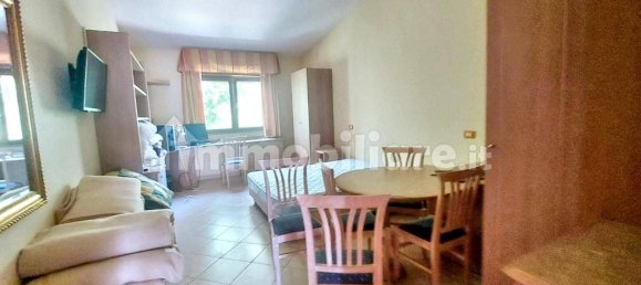 1 Schlafzimmer Wohnung in Fiumicino, Italy, Nr. 281114 6