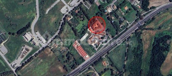 1 Schlafzimmer Wohnung in Fiumicino, Italy, Nr. 281114 23