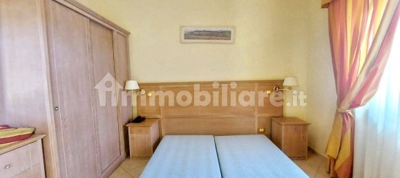 1 Schlafzimmer Wohnung in Fiumicino, Italy, Nr. 281114 13