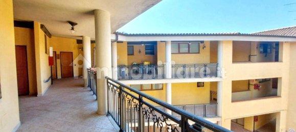 1 Schlafzimmer Wohnung in Fiumicino, Italy, Nr. 281114 16