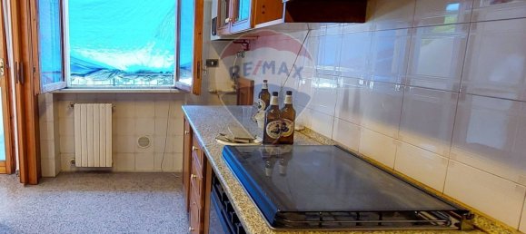 Дом с 7 комнатами в Фара Фильорум Петри, Италия № 41841 16