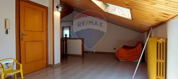 Дом с 7 комнатами в Фара Фильорум Петри, Италия № 41841 33