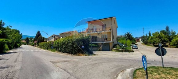 Дом с 7 комнатами в Фара Фильорум Петри, Италия № 41841 5