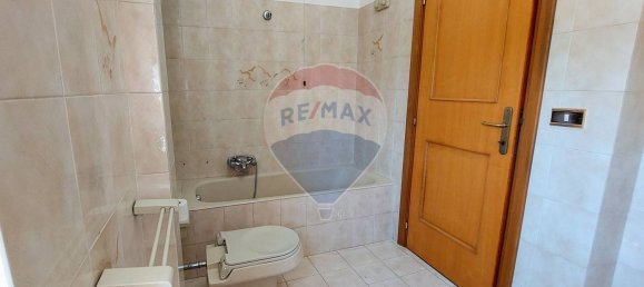 Дом с 7 комнатами в Фара Фильорум Петри, Италия № 41841 20