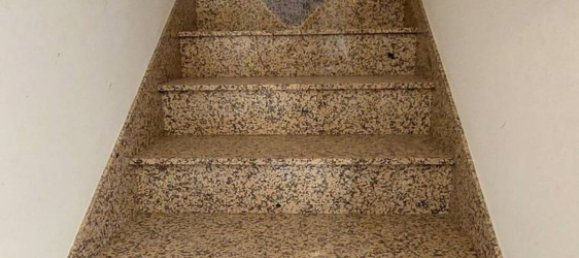 Дом с 7 комнатами в Фара Фильорум Петри, Италия № 41841 28