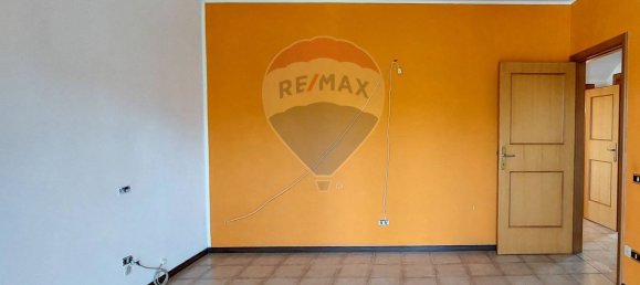 Дом с 7 комнатами в Фара Фильорум Петри, Италия № 41841 21