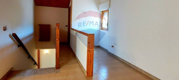 Дом с 7 комнатами в Фара Фильорум Петри, Италия № 41841 29