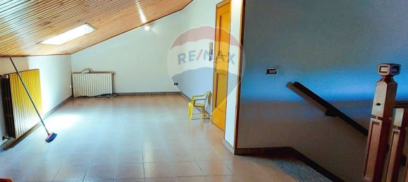 Дом с 7 комнатами в Фара Фильорум Петри, Италия № 41841 31