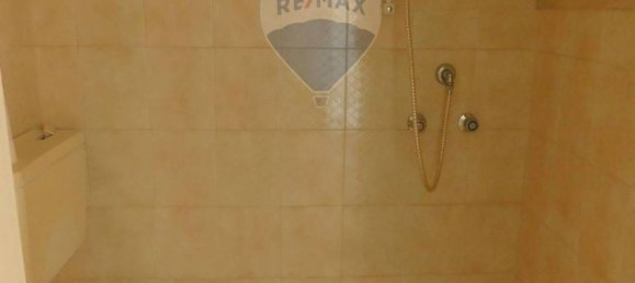 Дом с 7 комнатами в Фара Фильорум Петри, Италия № 41841 13