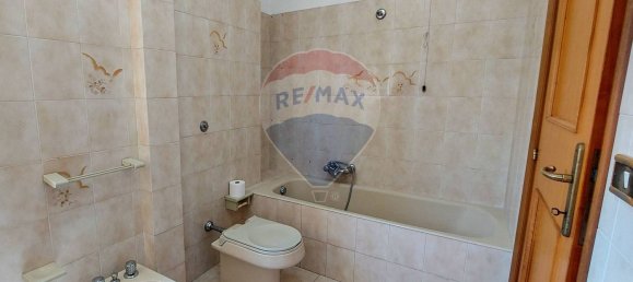 Дом с 7 комнатами в Фара Фильорум Петри, Италия № 41841 19